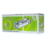 HERO Toner-Re HP 126A-CE312A 'Y'