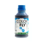 BROTHER Ink Tank Refill C 500ml. Color Fl