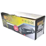 Wise Toner-Re HP Q26-12A