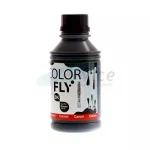 BROTHER Ink Tank Refill BK 1000ml. Color Fly