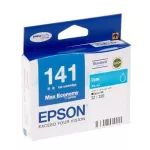 EPSON Ink Cartridge T141290 C