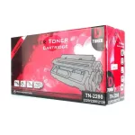 TONER-D Toner-Re BROTHER TN-2280