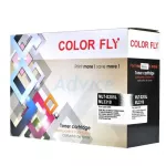 Color Fly Toner-Re SAMSUNG MLT-D205L
