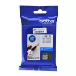 BROTHER Ink Cartridge LC-3617 C