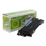 Hero Toner-Re Fuji-Xerox CWAA0649