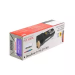 Fuji-Xerox Toner Original CT201117 'Y'