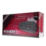 TONER-D Toner-Re CANON 326