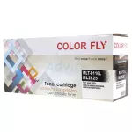 Color Fly Toner-Re SAMSUNG MLT-D116L
