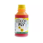 BROTHER Ink Tank Refill Y 500ml. Color Fly