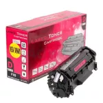 TONER-D Toner-Re CANON FX9