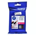 BROTHER Ink Cartridge LC-3617 M