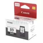CANON Ink PG-89 BK