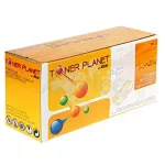 PLANET Toner-Re SAMSUNG MLT D108S