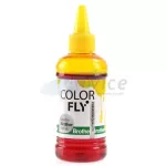 BROTHER Ink Tank Refill Y 100ml. Color Fly