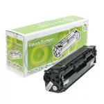 HERO Toner-Re HP CB541A 'C'