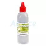 HERO Refill Toner HP C71-15A 140g.