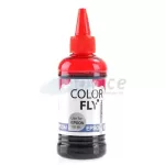 EPSON Ink Tank Refill M 100ml. Color Fly