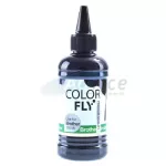 BROTHER Ink Tank Refill BK 100ml. Color Fly