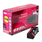 TONER-D Toner-Re FUJI-XEROX CT201116 'M'