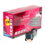 TONER-D Toner-Re FUJI-XEROX CT201115 'C'