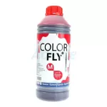 EPSON Ink Tank Refill M 1000ml. Color Fly