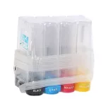 Inktank for Canon 100ml