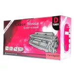 TONER-D Toner-Re CANON 331 M