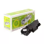 HERO Toner-Re HP CB4-36A