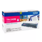 BROTHER Toner Original TN-240 'M'