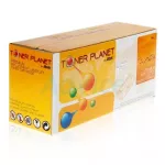 PLANET Toner-Re HP CB4-36A