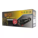 Wise Toner-Re HP CF283A