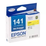 EPSON Ink Cartridge T141490 Y