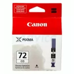 CANON Ink Cartridge PGI-72 CO