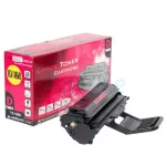 TONER-D Toner-Re SAMSUNG MLT D108S