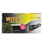Wise Toner-Re Brother TN-3350