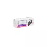 Fuji-Xeroxtoner Original Xerox CT201593 'M'