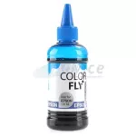 EPSON Ink Tank Refill C 100ml. Color Fly