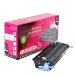 TONER-D Toner-Re HP Q6002A 'Y' New Durm