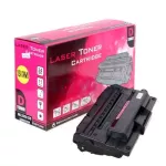 TONER-D Toner-Re SAMSUNG ML 2250