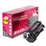 TONER-D Toner-Re HP Q26-12A