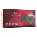 Toner-D Toner-Re Fuji-Xerox CT201594 'Y'