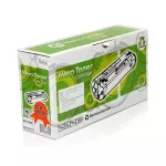 HERO Toner-Re SAMSUNG MLT-D103L