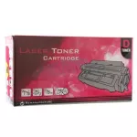 TONER-D หมึกพิมพ์ Toner-Re FUJI-XEROX CT201592 'C'