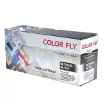 Color Fly Toner-Re SAMSUNG MLT-D104S