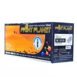 Print Planet Toner-Re Samsung MLT D103S