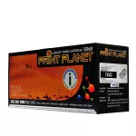 PRINT PLANET Toner-Re SAMSUNG CLT-K404S 'C'