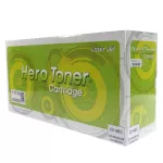 HERO Toner-Re SAMSUNG CLT-C406S 'C'