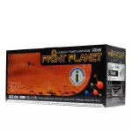 PRINT PLANET Toner-Re SAMSUNG CLT-K404S 'BK'