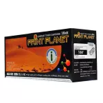 PRINT PLANET Toner-Re SAMSUNG CLT-K404S 'Y'