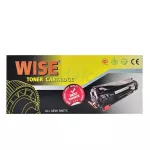 WISE Toner-Re SAMSUNG CLT-K406S 'BK'